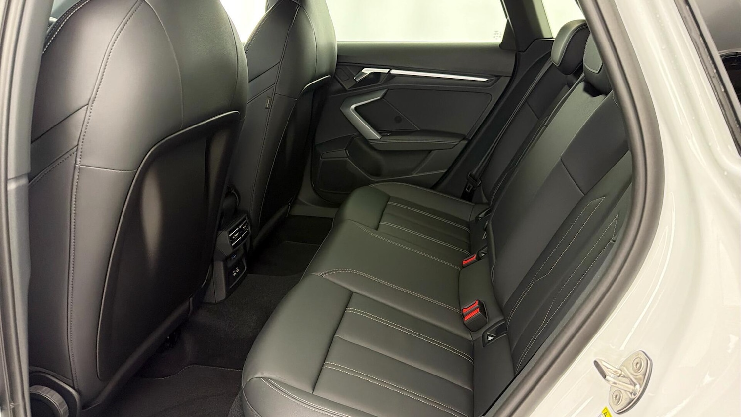 Used Audi A3 2025 for sale - 77735922: Photo 36