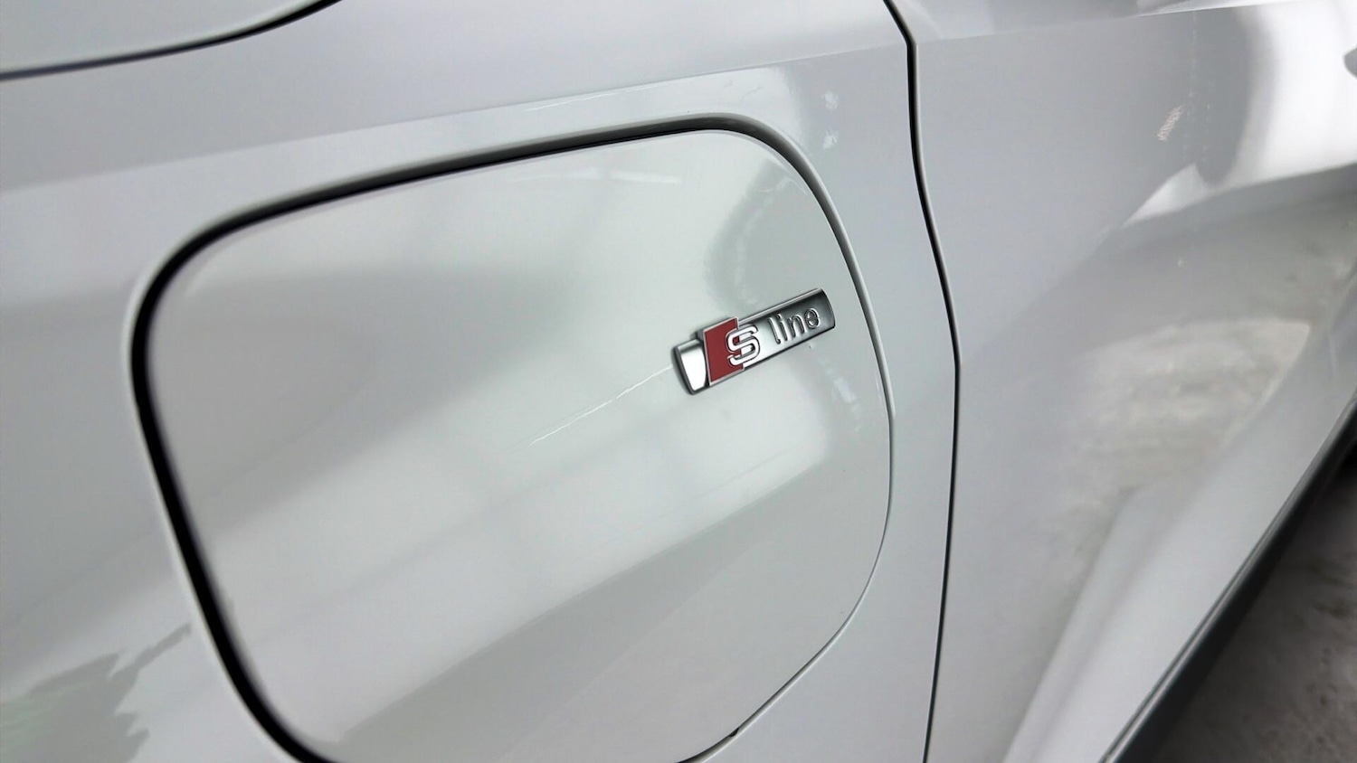 Used Audi A3 2025 for sale - 77735922: Photo 38