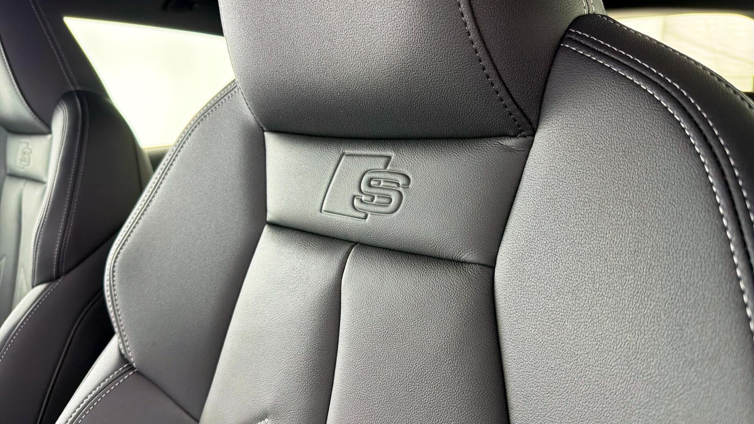 Used Audi A3 2025 for sale - 77735922: Photo 41