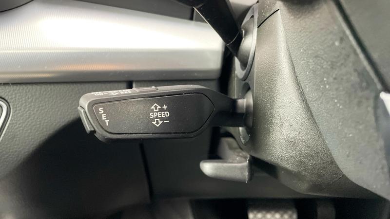 Used Audi Q5 2021 for sale - 76557420: Photo 12