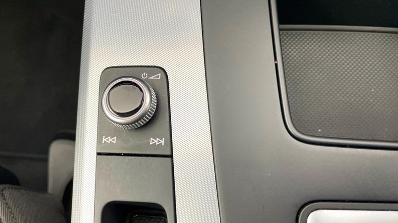 Used Audi Q5 2021 for sale - 76557420: Photo 13