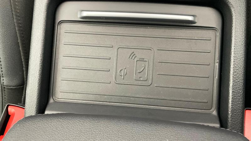 Used Audi Q5 2021 for sale - 76557420: Photo 15