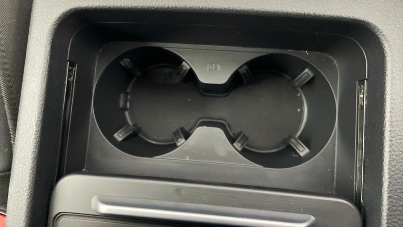 Used Audi Q5 2021 for sale - 76557420: Photo 16