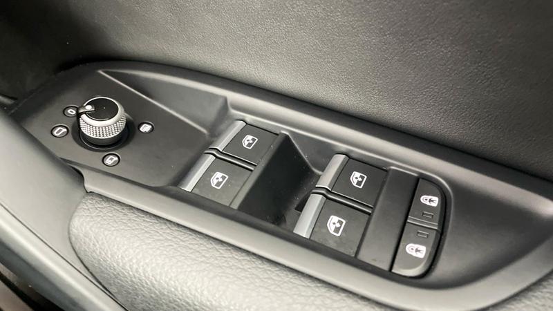 Used Audi Q5 2021 for sale - 76557420: Photo 19