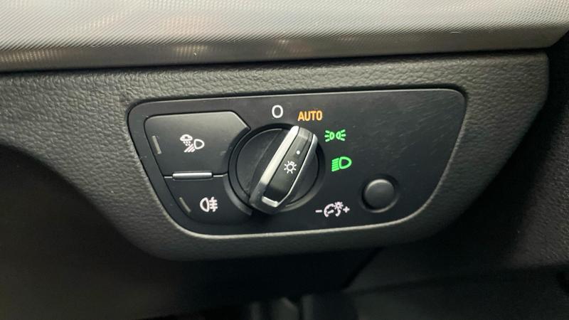 Used Audi Q5 2021 for sale - 76557420: Photo 20