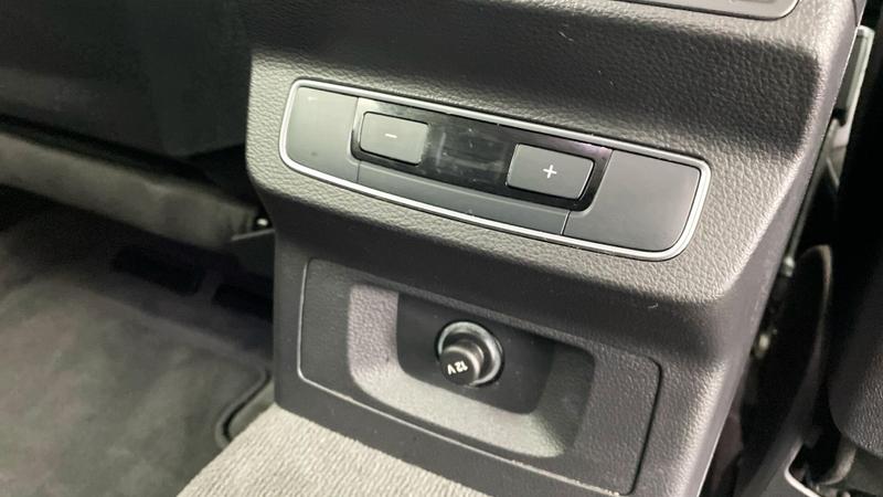 Used Audi Q5 2021 for sale - 76557420: Photo 30