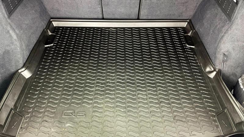 Used Audi Q5 2021 for sale - 76557420: Photo 34