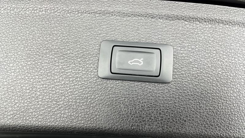 Used Audi Q5 2021 for sale - 76557420: Photo 35