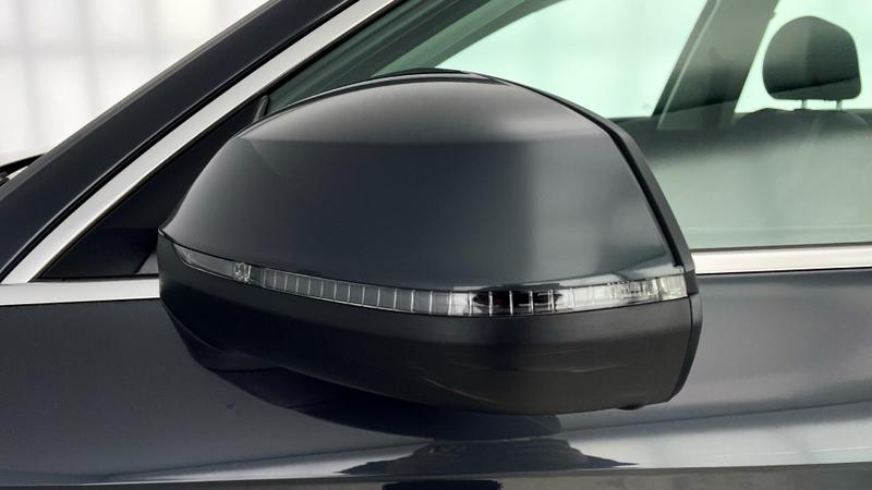 Used Audi Q5 2021 for sale - 76557420: Photo 39