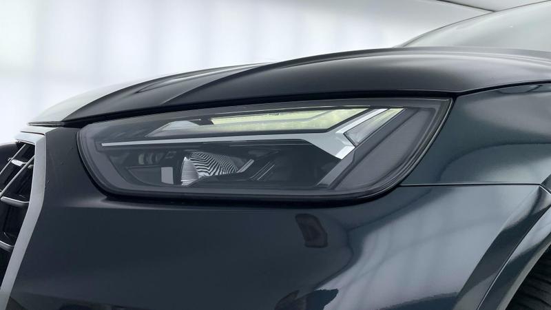 Used Audi Q5 2021 for sale - 76557420: Photo 41