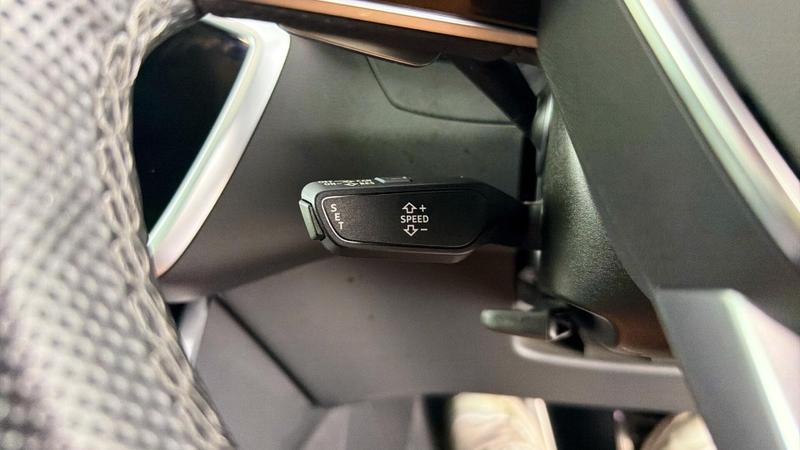 Used Audi A6 2021 for sale - 76006244: Photo 13