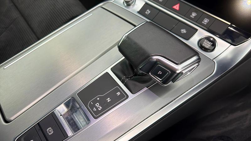 Used Audi A6 2021 for sale - 76006244: Photo 14