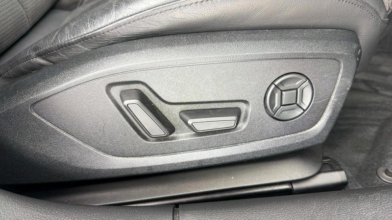 Used Audi A6 2021 for sale - 76006244: Photo 20