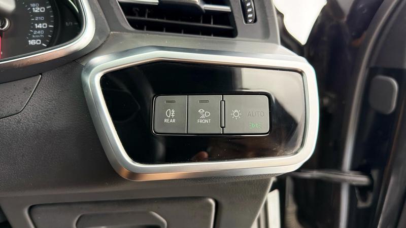 Used Audi A6 2021 for sale - 76006244: Photo 23