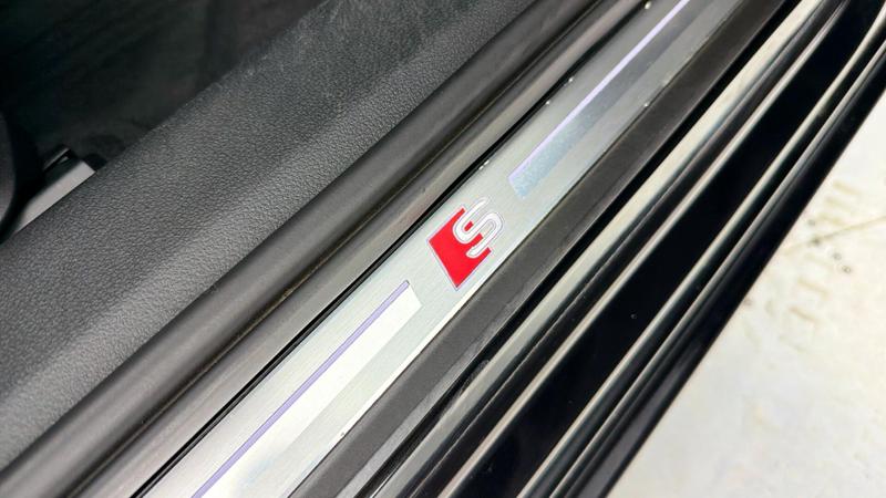 Used Audi A6 2021 for sale - 76006244: Photo 24