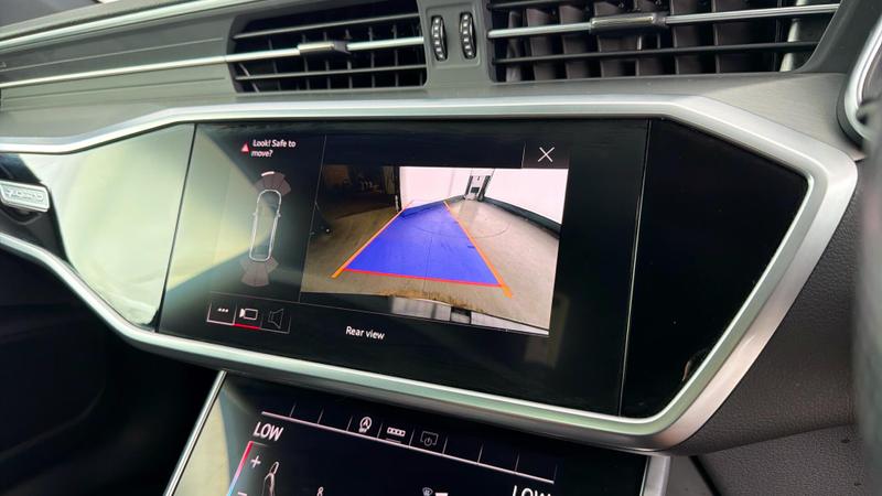 Used Audi A6 2021 for sale - 76006244: Photo 27