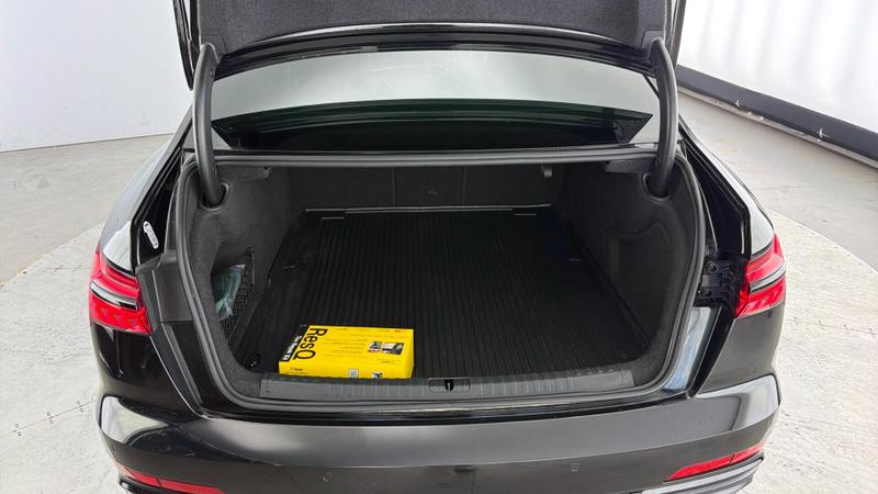 Used Audi A6 2021 for sale - 76006244: Photo 35