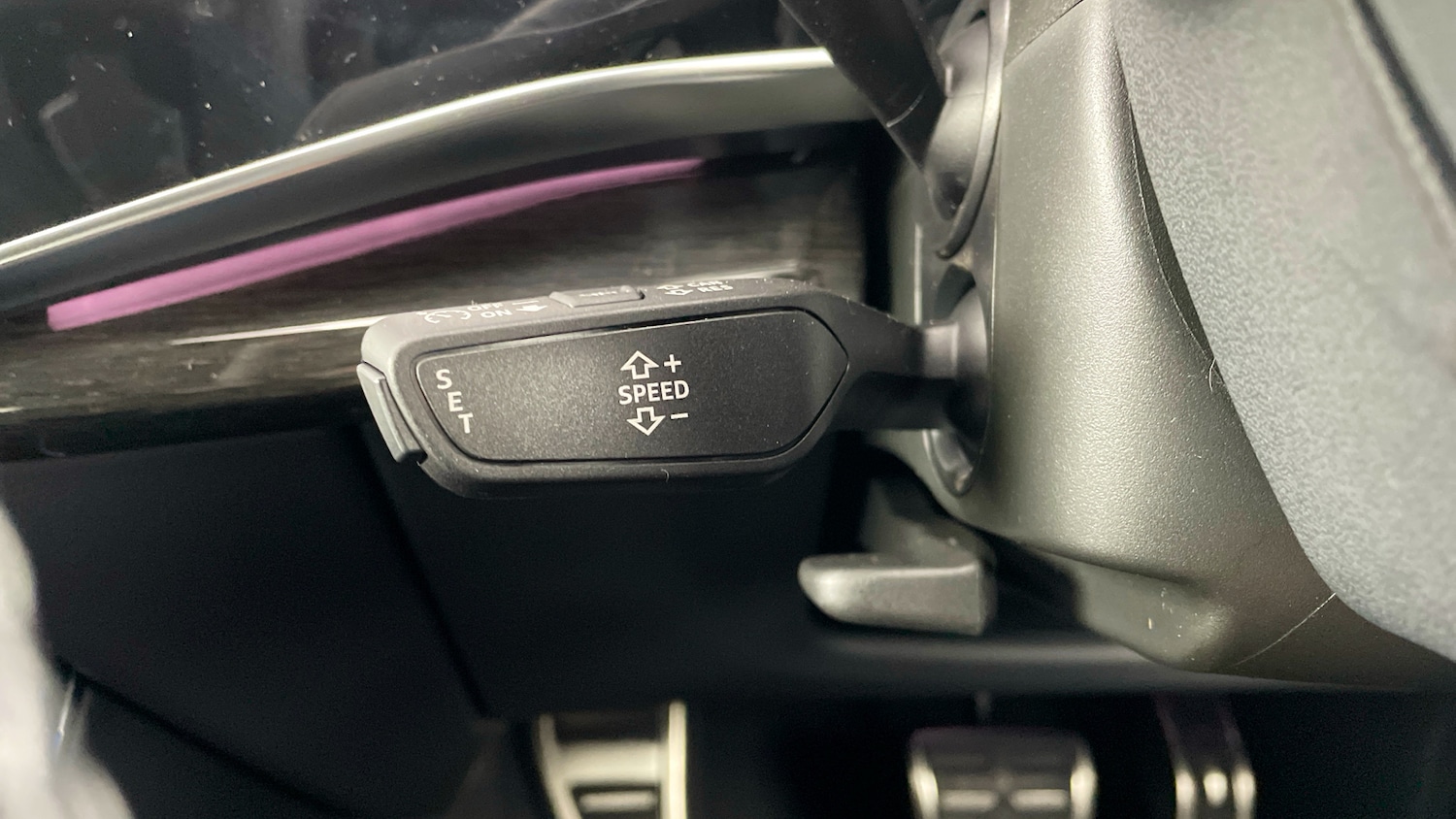 Used Audi Q7 2025 for sale - 78202246: Photo 13