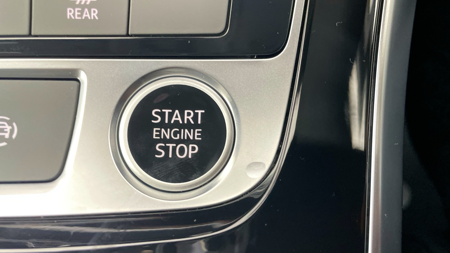 Used Audi Q7 2025 for sale - 78202246: Photo 17