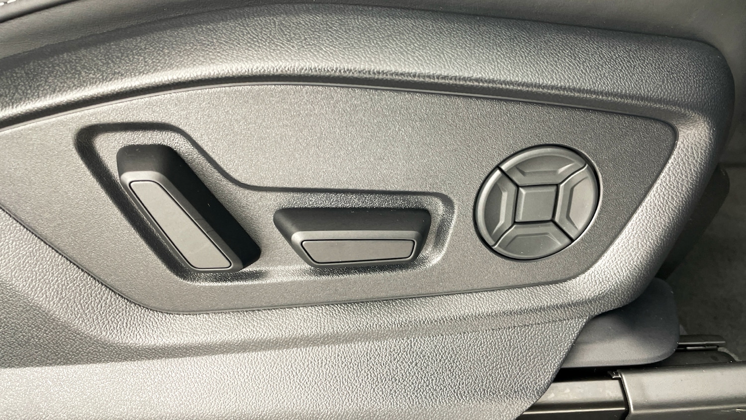 Used Audi Q7 2025 for sale - 78202246: Photo 19