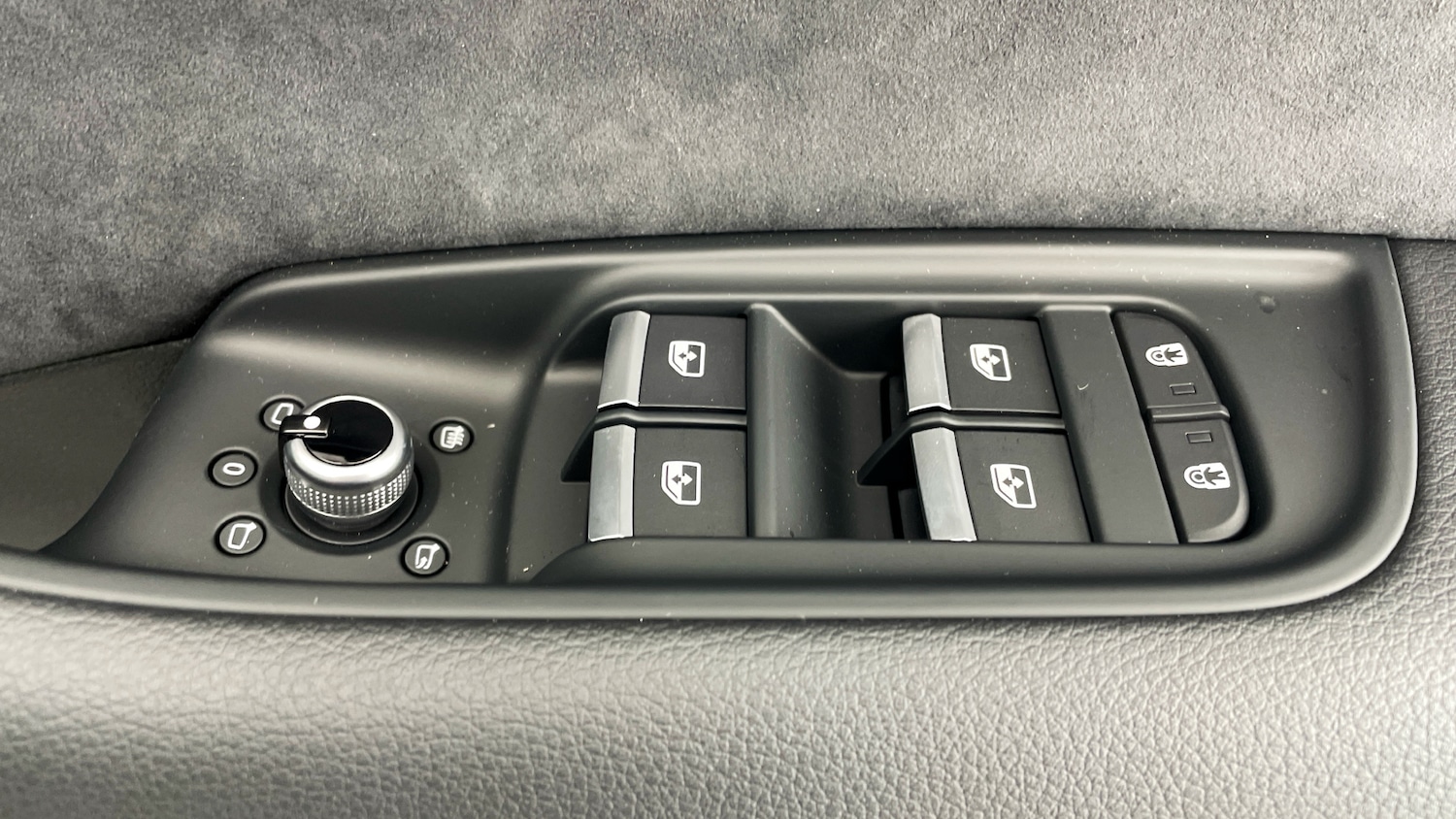 Used Audi Q7 2025 for sale - 78202246: Photo 20