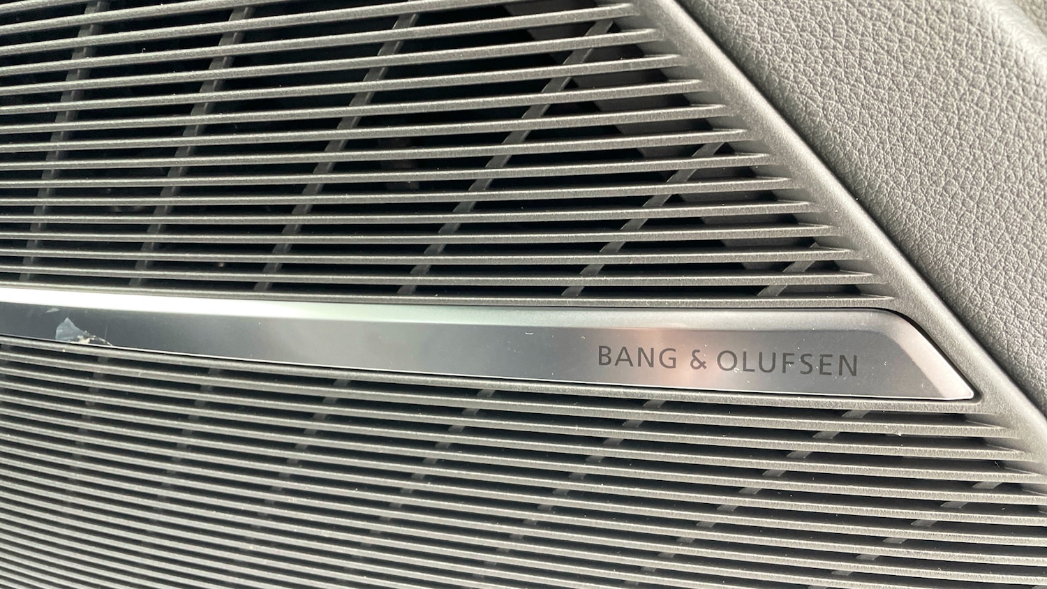 Used Audi Q7 2025 for sale - 78202246: Photo 21