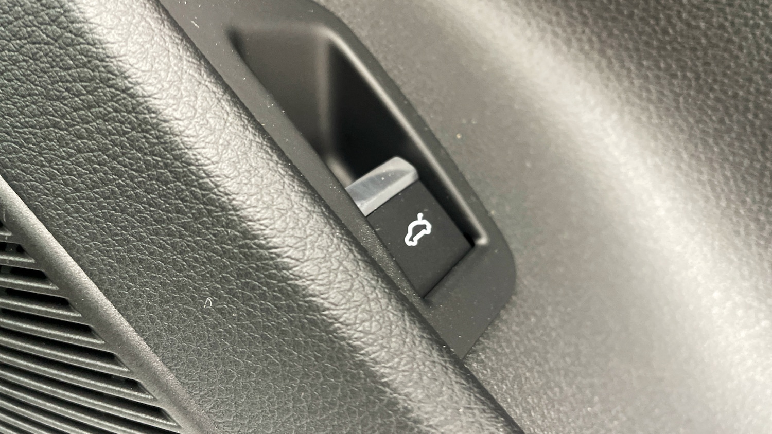 Used Audi Q7 2025 for sale - 78202246: Photo 23