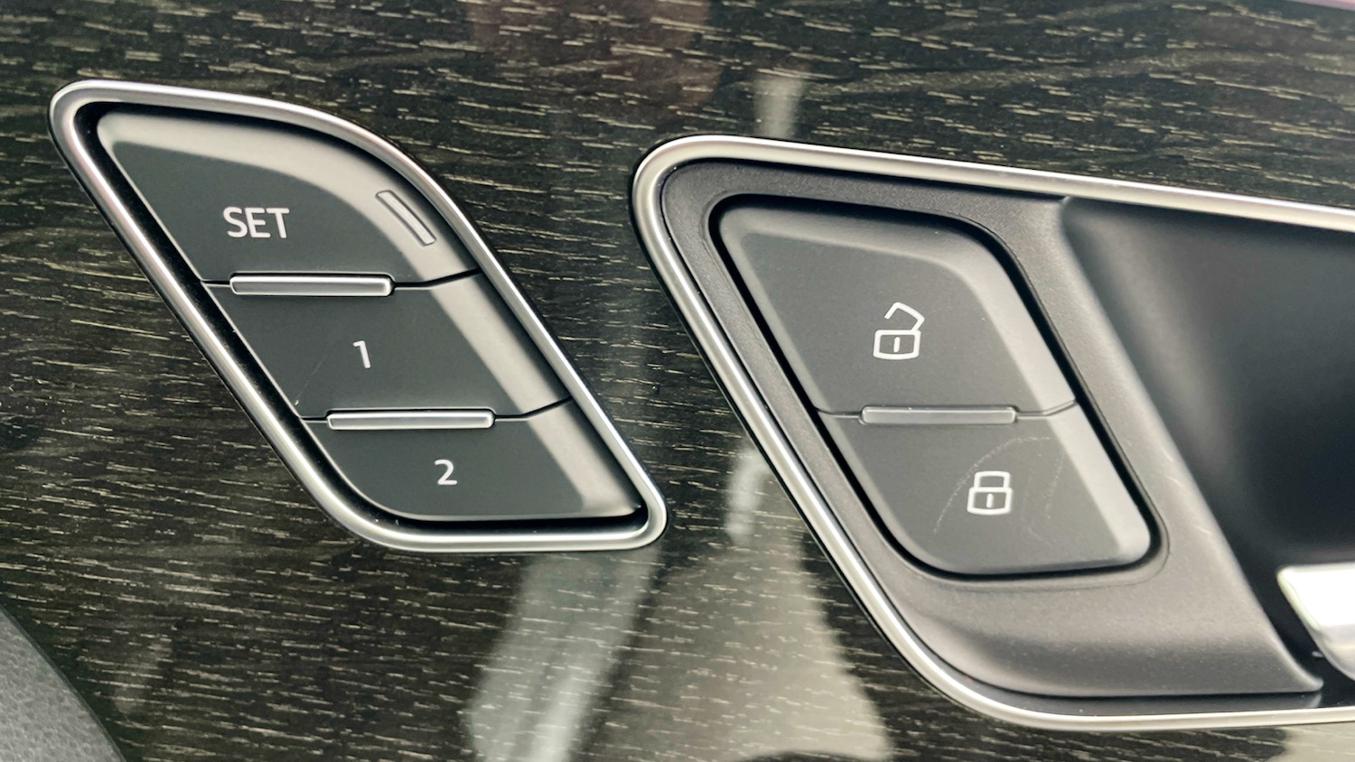 Used Audi Q7 2025 for sale - 78202246: Photo 24