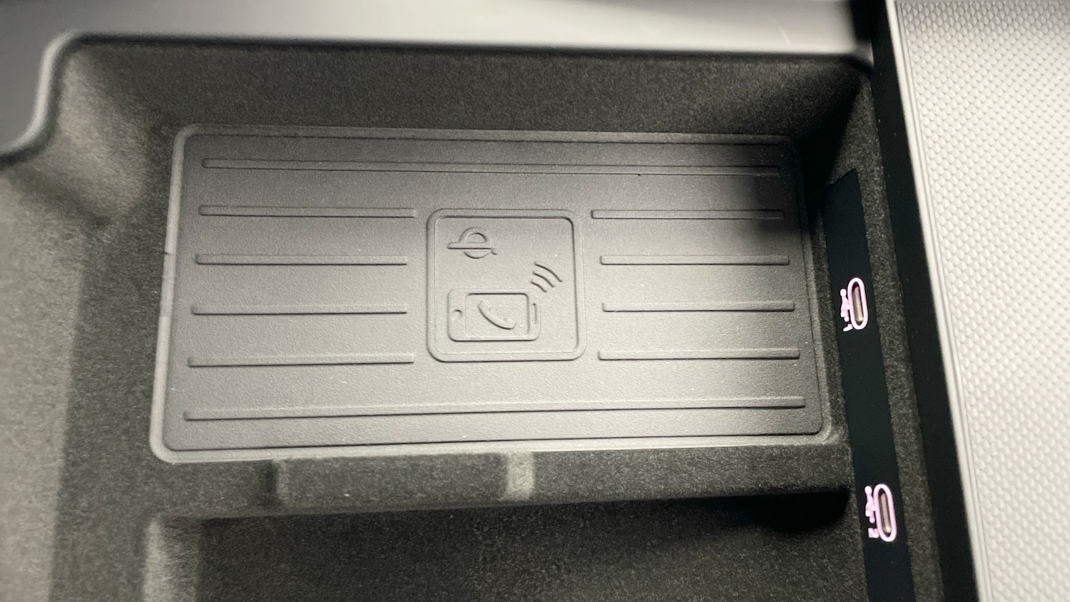 Used Audi Q7 2025 for sale - 78202246: Photo 30