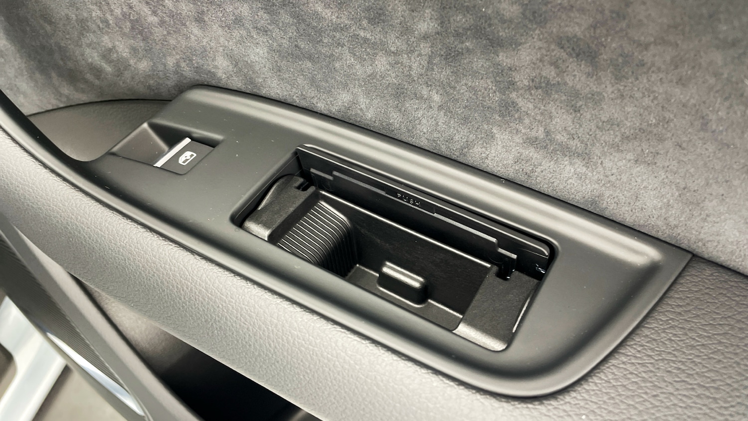 Used Audi Q7 2025 for sale - 78202246: Photo 33