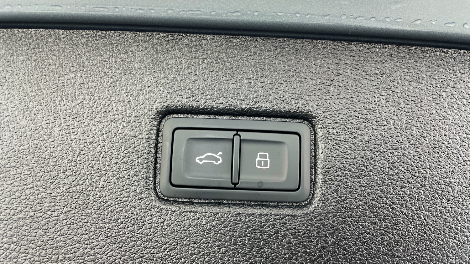 Used Audi Q7 2025 for sale - 78202246: Photo 35