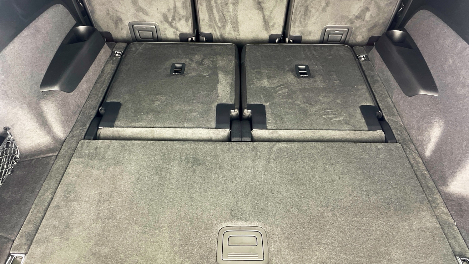 Used Audi Q7 2025 for sale - 78202246: Photo 37