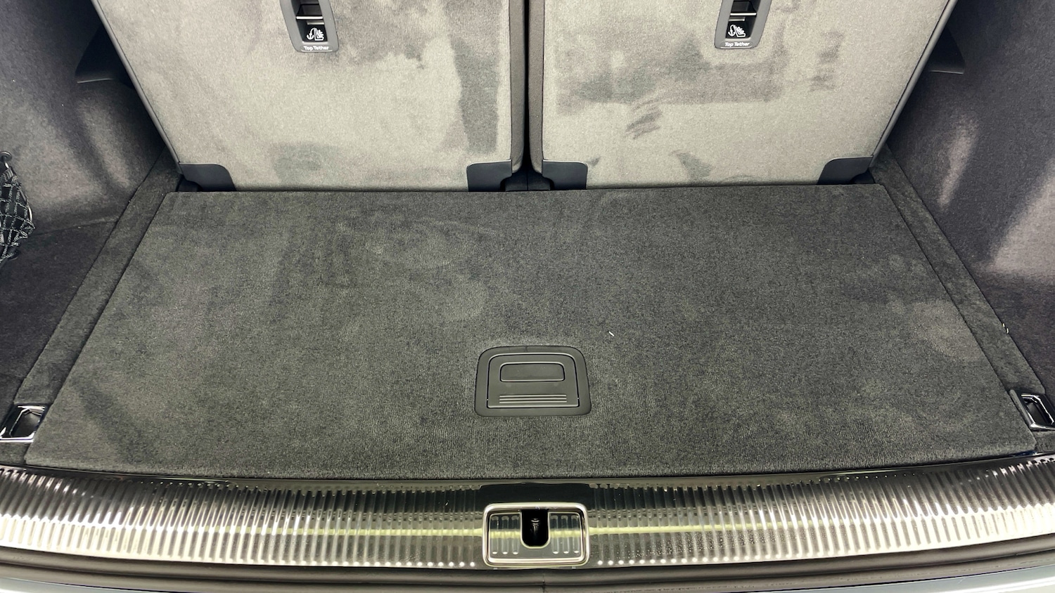 Used Audi Q7 2025 for sale - 78202246: Photo 39