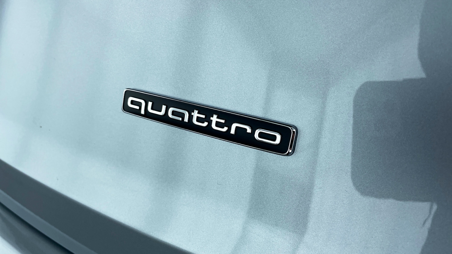 Used Audi Q7 2025 for sale - 78202246: Photo 44