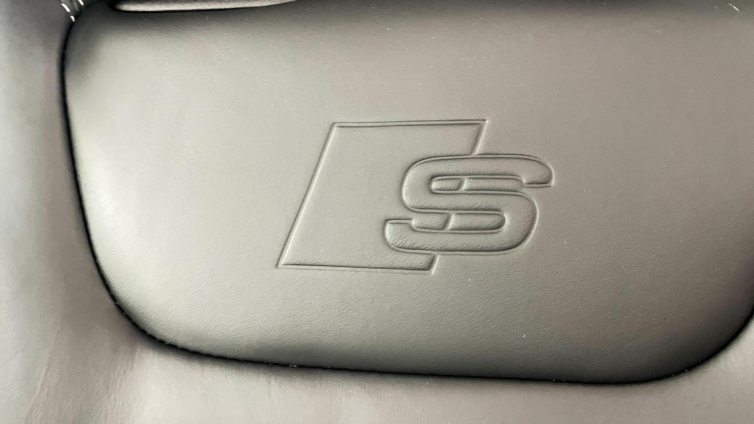 Used Audi Q7 2025 for sale - 78202246: Photo 46