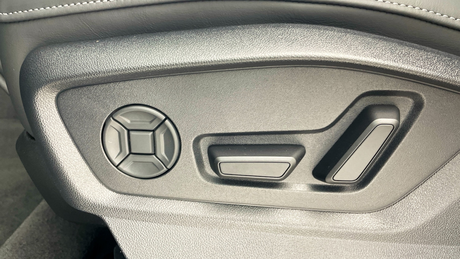 Used Audi Q7 2025 for sale - 78202246: Photo 47