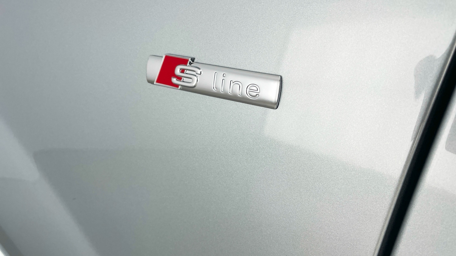 Used Audi Q7 2025 for sale - 78202246: Photo 49