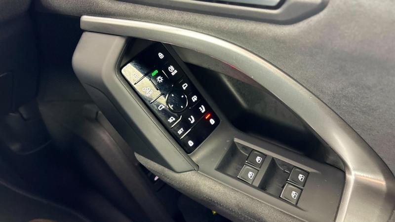 Used Audi Q5 2025 for sale - 76722928: Photo 12