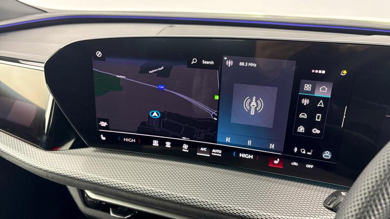 Used Audi Q5 2025 for sale - 76722928: Photo 14