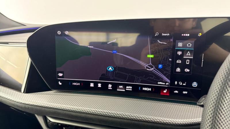 Used Audi Q5 2025 for sale - 76722928: Photo 15