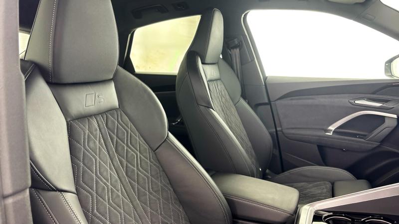 Used Audi Q5 2025 for sale - 76722928: Photo 19