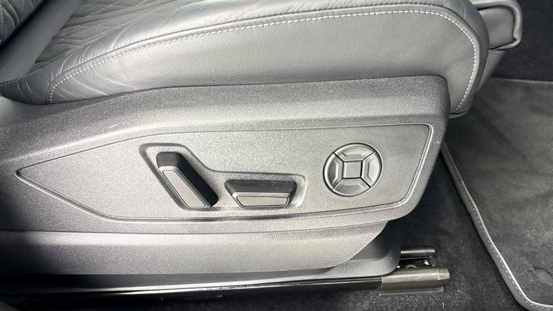Used Audi Q5 2025 for sale - 76722928: Photo 20
