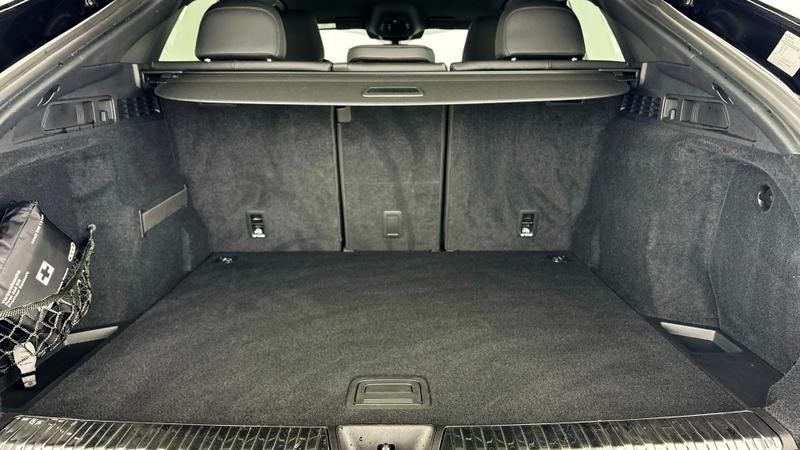 Used Audi Q5 2025 for sale - 76722928: Photo 28