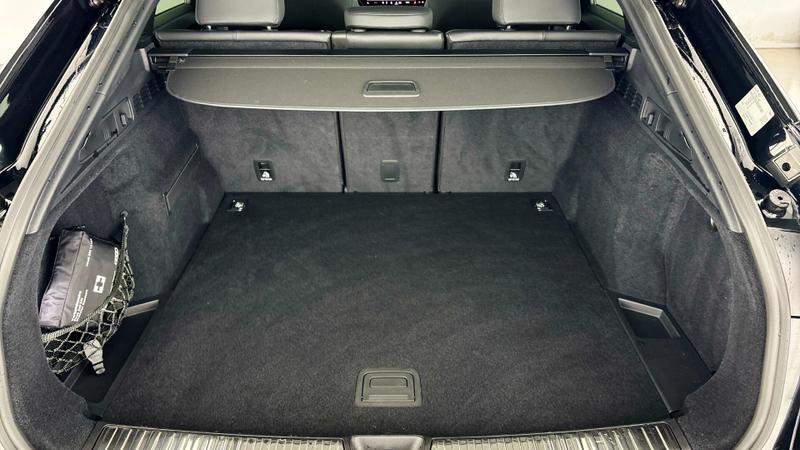 Used Audi Q5 2025 for sale - 76722928: Photo 29