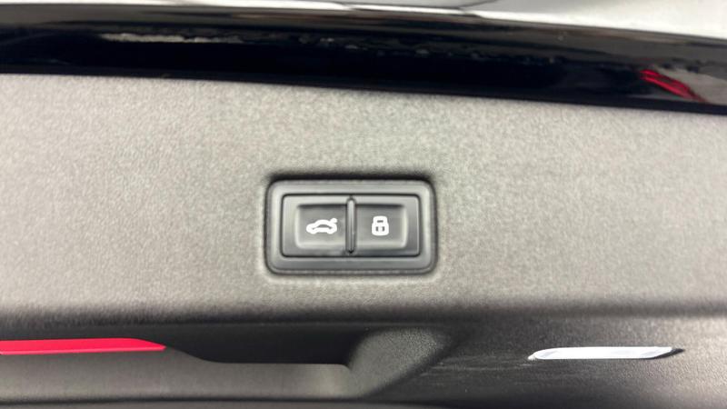 Used Audi Q5 2025 for sale - 76722928: Photo 30