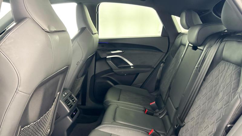 Used Audi Q5 2025 for sale - 76722928: Photo 32