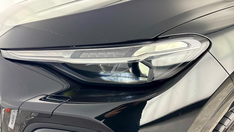 Used Audi Q5 2025 for sale - 76722928: Photo 34