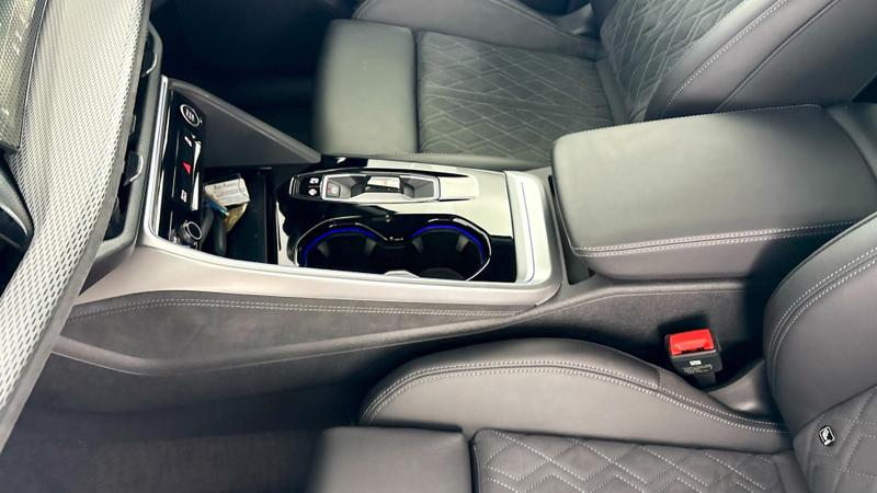 Used Audi Q5 2025 for sale - 76722928: Photo 37