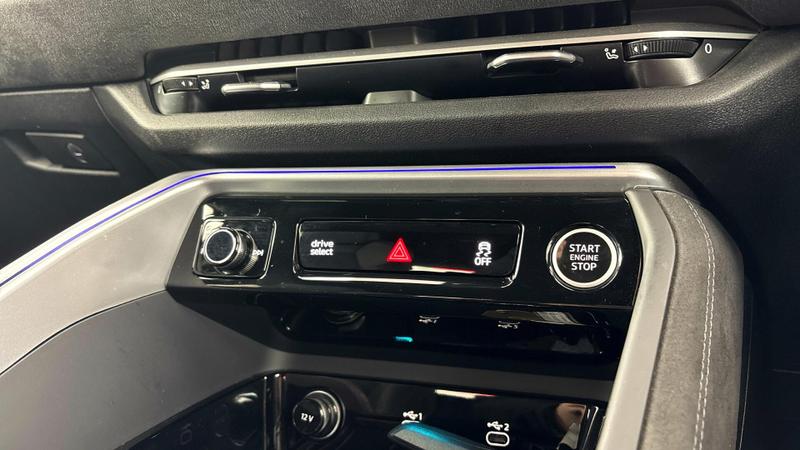 Used Audi Q5 2025 for sale - 76722928: Photo 7