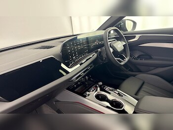 Used Audi A6 Saloon 2026 for sale - 78466051: Photo